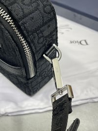 Image 5 of Mens Door Bag(1:1)