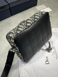 Image 8 of Mens Door Bag(1:1)