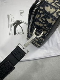 Image 9 of Mens Door Bag(1:1)