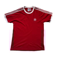 Image 2 of T-shirt Adidas Original - Yeux 
