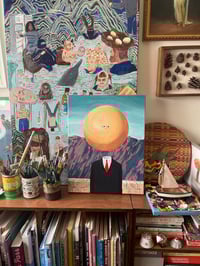Image 2 of The Art of Living
