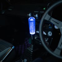 Image 2 of Water Vortex Shifter 200mm
