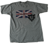 1/1 Union Jack (XL)