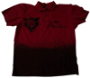 1/1 True Religion Polo (M)