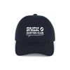 Shek O Surfing Club Cap