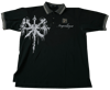 1/1 Lich Polo (XL )