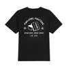 Mahjong Master T-Shirt