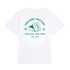 Mahjong Master T-Shirt