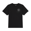 Mahjong Master T-Shirt