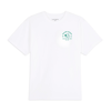 Mahjong Master T-Shirt