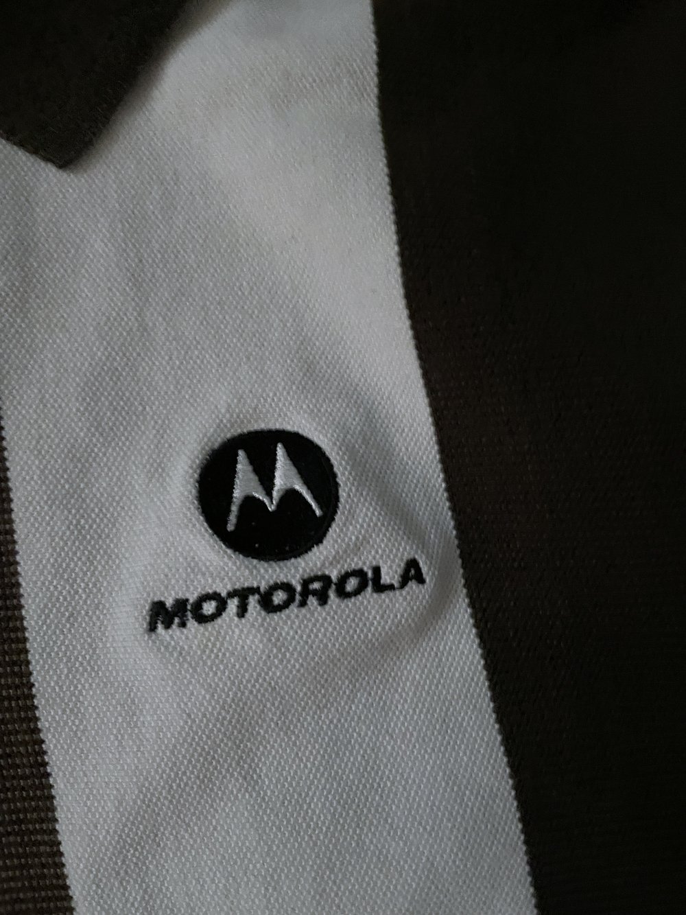 1/1 Motorola Polo (L)