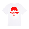 Japow Après T-Shirt