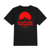 Japow Après T-Shirt