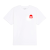 Japow Après T-Shirt
