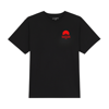 Japow Après T-Shirt