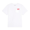 Okinawa T-Shirt