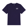 Okinawa T-Shirt