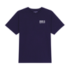 Shek O Surfing Club T-Shirt