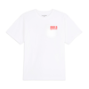 Shek O Surfing Club T-Shirt