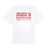 Shek O Surfing Club T-Shirt