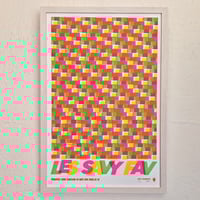 Image 1 of LES SAVY FAV <br>(Primavera 2024)