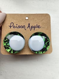 Image 5 of Poison Apple 