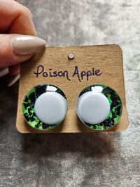 Image 4 of Poison Apple 