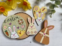 Image 1 of Easter Bundle no.1