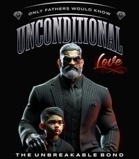 Image 2 of ONLY FATHERS WOULD KNOW