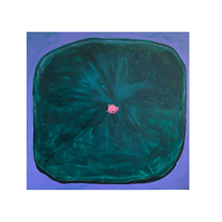 Image 1 of BlobbyMcblobface