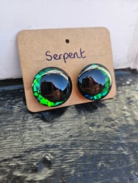 Image 1 of Serpent