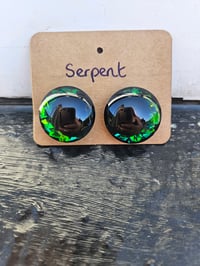 Image 3 of Serpent