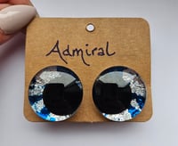 Image 2 of Admiral or empire 