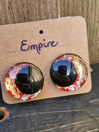 Image 3 of Admiral or empire 