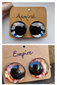 Image 1 of Admiral or empire 