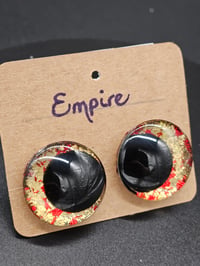 Image 5 of Admiral or empire 