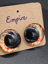 Image 4 of Admiral or empire 