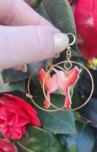 Image 3 of Boucles Séléna 