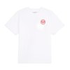 Repulik Singapura T-Shirt