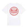 Repulik Singapura T-Shirt