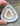 Bobble Hat, Cat Trinket Dish