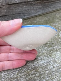 Image 5 of Blue Ribbon, Dog Trinket Dish