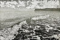 Image 1 of Huntcliff Wave II