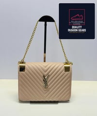 Image 3 of Ladies Y BAG(PREMIUM)