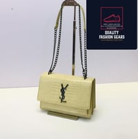 Image 5 of Ladies Y BAG(PREMIUM)