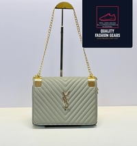 Image 6 of Ladies Y BAG(PREMIUM)