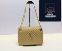 Image 7 of Ladies Y BAG(PREMIUM)