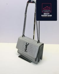 Image 2 of Ladies Y BAG(PREMIUM)