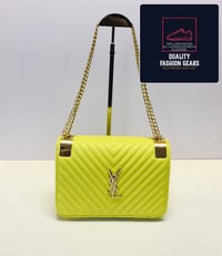 Image 4 of Ladies Y BAG(PREMIUM)