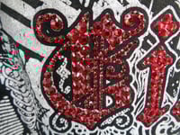 Image 5 of Cinch 86 custom T shirt
